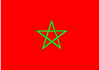 husapou